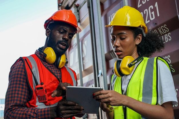 Travaux publics, BTP et génie civil à Douala